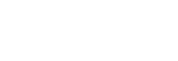 揚(yáng)州中房物業(yè)發(fā)展有限公司-揚(yáng)州中房物業(yè)發(fā)展有限公司